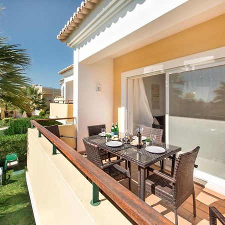 Luxurious First Floor Apartment Sleeps 4 Carvoeiro  Extérieur photo